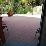 I Gelsi E I Castagni Séjour à la ferme