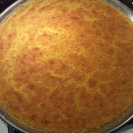 I Gelsi E I Castagni ファームステイ Polverara