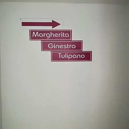 I Gelsi E I Castagni * Polverara