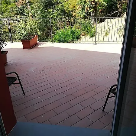 I Gelsi E I Castagni 팜스테이