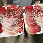 I Gelsi E I Castagni Polverara