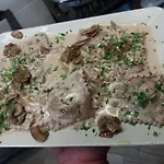 I Gelsi E I Castagni Polverara
