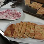 I Gelsi E I Castagni * Polverara
