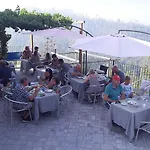 I Gelsi E I Castagni Polverara