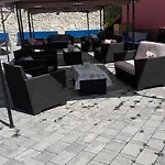 I Gelsi E I Castagni בית חווה *