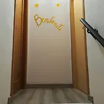 I Gelsi E I Castagni Polverara