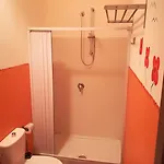 I Gelsi E I Castagni Polverara