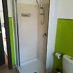 I Gelsi E I Castagni בית חווה Polverara