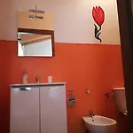 I Gelsi E I Castagni * Polverara