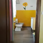 I Gelsi E I Castagni * Polverara