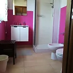 בית חווה I Gelsi E I Castagni Polverara