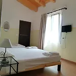 팜스테이 I Gelsi E I Castagni Polverara
