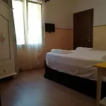 I Gelsi E I Castagni בית חווה