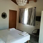 I Gelsi E I Castagni בית חווה *