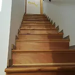בית חווה I Gelsi E I Castagni Polverara