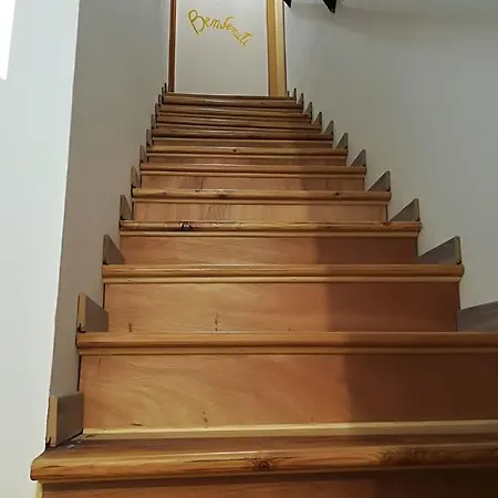 Vakantieboerderij I Gelsi E I Castagni Polverara