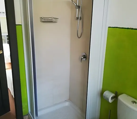 I Gelsi E I Castagni Gospodarstwo agroturystyczne Polverara