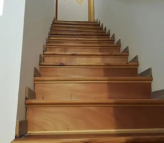 Gospodarstwo agroturystyczne I Gelsi E I Castagni Polverara